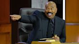 Order in the Court! Everything to Know About 'Judge Steve Harvey' Season 3