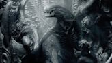 ‘Alien: Romulus’ y la razón por la que se ha priorizado esta forma de hacer cine