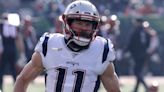 Julian Edelman admits he's not returning to NFL, and he has perfect reason why