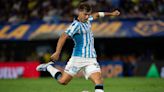 A qué hora juega Racing vs. San Martín de Burzaco, por la Copa Argentina 2024