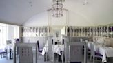 Saviours of historic Mackintosh tea room made MBEs for restoration work