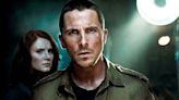 La pelea de Christian Bale que pudo salvar 'Terminator: La salvación' de su destino fatal
