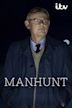 Manhunt