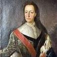 Marie Elisabeth, Abbess of Quedlinburg