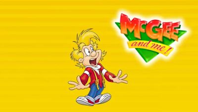 McGee and Me Remains an Interesting Christian Kids Show 35 Years Later