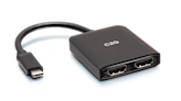 C2G Expands USB-C Solutions Family