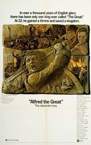 Alfred the Great