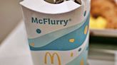 McDonald's Reveals Return of Favorite Treat in Canada - EconoTimes