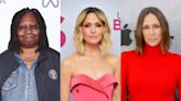 Whoopi Goldberg, Rose Byrne, Vera Farmiga Join Bobby Cannavale and Robert De Niro Dramedy ‘Inappropriate Behavior’