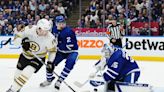 Bruins vs. Maple Leafs: Live stream, How to watch NHL Playoffs Game 5
