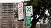 Toronto to raise fines for 125 parking offences on August 1