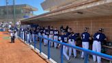 High school baseball: Snow Canyon, Timpanogos opened 4A state tournament bracket play with wins.