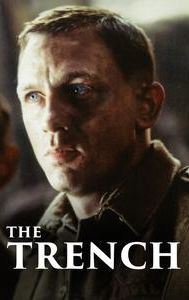 The Trench (film)