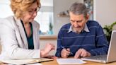 Do I Need a Healthcare Proxy or Power of Attorney?