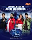 Telugu Indian Idol