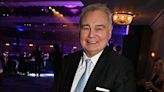 Eamonn Holmes opens up marriage split for first time and says 'I'm not OK'