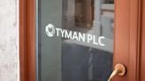 Quanex makes increased final offer for Tyman