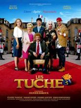 Les Tuche