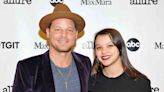 Justin Chambers Says He's 'Very Grateful' for His Four Daughters as the Oldest Turns 30: 'So Proud' (Exclusive)