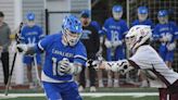 Grizzlies eliminate Hollis Brookline in Division II lacrosse