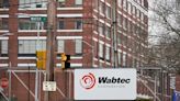 Proposed Wabtec contract retains progressive wages, provides for pay raises and lumps sums