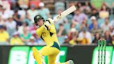 T20 World Cup: Australia Captain Marsh Explains Fraser-McGurk’s Omission