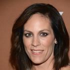 Annabeth Gish