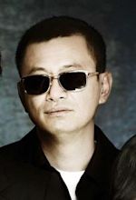 Wong Kar-Wai