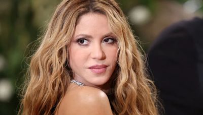 Se supo la fortuna que cobrará Shakira por cantar en la boda de uno de los hombres más ricos de Asia
