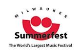 Summerfest