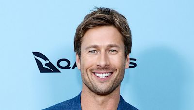 Why Glen Powell Is Leaving Hollywood Behind to Move Back to Texas - E! Online
