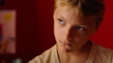 ‘Close’ Trailer: Lukas Dhont and A24’s Cannes Winner Is a Coming-of-Age Heartbreaker