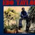 Ebo Taylor