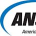 American National Standards Institute