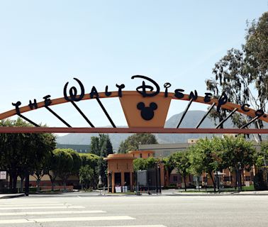 Disney Lays Off 140 Employees in Television Division