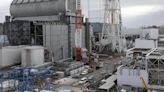 Japón completa con éxito la quinta ronda de descarga al mar de agua tratada procedente de la central de Fukushima
