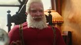 Tis The Season For Fans To Be Happy After Seeing Bernard Back In Trailer For Tim Allen's The Santa Clauses
