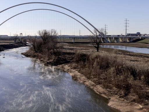 Streams that supply drinking water in danger following 2023 Supreme Court decision that stripped wetlands protections: Report