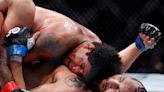 UFC 287 star Jorge Masvidal denies opponent’s cheating claim