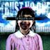 Trust No One (álbum de Hopes Die Last)