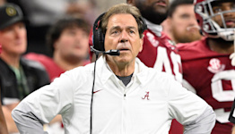 Nick Saban apologizes for comments levied at Jimbo Fisher and Texas A&M football program