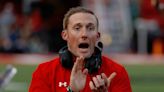 Austin Peay football coaching search: Here's 10 names, including Will Healy, Rick Stockstill