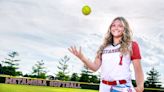 The 2024 Peoria Journal Star softball all-area team and player of the year