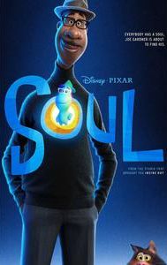 Soul (2020 film)