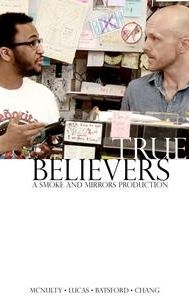 True Believers