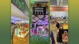 From farm to table: What you'll find at National Food Fair 2024