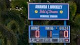 Palm Beach Gardens to move Amanda Buckley softball memorial to high school campus