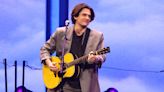 John Mayer Taps Dave Chappelle, Bob Weir for Montana Flood Relief Benefit Concerts