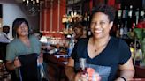 The Black Lesbians Behind Chicago’s Nobody's Darling Bar