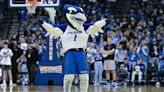Where is Creighton University? What to know about the March Madness school